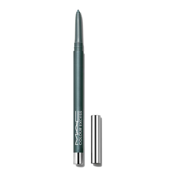 COLOUR EXCESS L�PIS HELL BENT